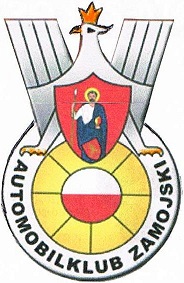 A.Zamojski logo