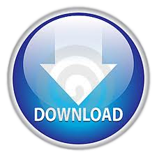 ikona download
