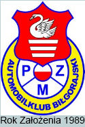 logo ak rok
