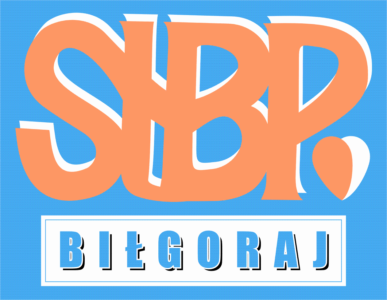 Stow.BPB logo rozm.50KB 002